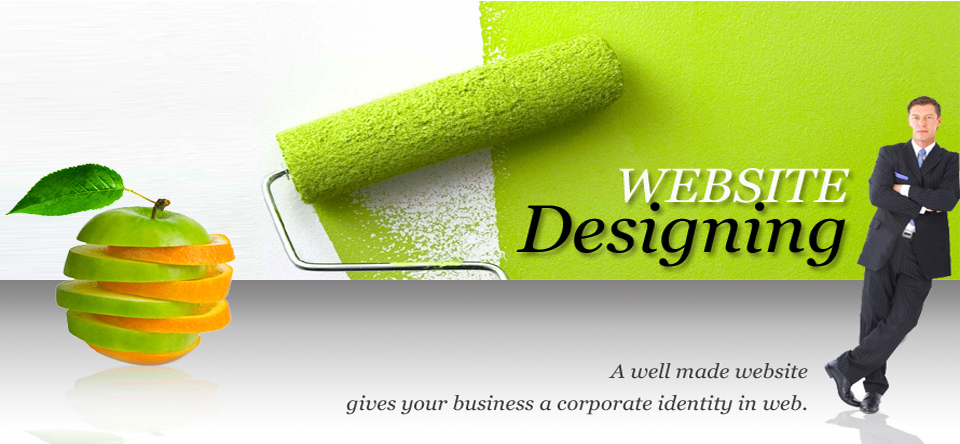 Website Development Toronto - Web Design - Toronto Website Designs
